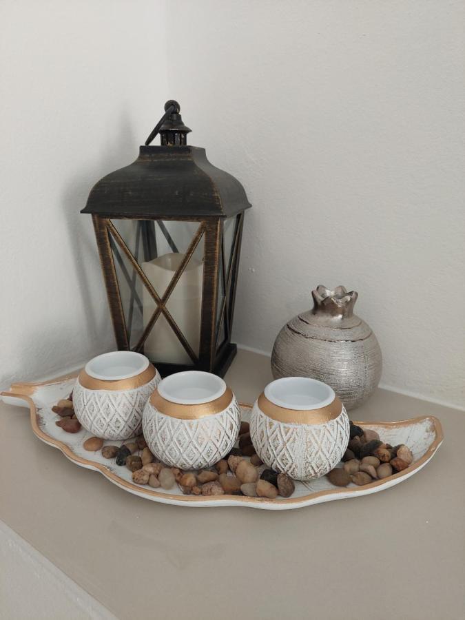 Artemis Ermoupoli Centre Appartement Pour Petit Budget Backpackers Dış mekan fotoğraf